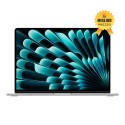 🤑 Saldi MacBook Air 15 M5 24GB 1TB Argento