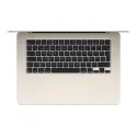 🤑 Saldi MacBook Air 15 M5 24GB 1TB Bianco estrella