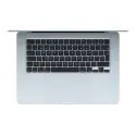 🤑 Saldi MacBook Air 15 M5 16GB 512GB Azzurro cielo