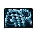 🤑 Saldi MacBook Air 15 M5 16GB 1TB Azzurro cielo