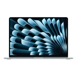 🤑 Saldi MacBook Air 15 M5 24GB 1TB Azzurro cielo