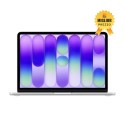 🤑 Saldi MacBook Neo A18 Pro 8GB 512GB Touch ID Argento