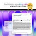 🤑 Saldi MacBook Neo A18 Pro 8GB 512GB Touch ID Argento