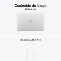 🤑 Saldi MacBook Neo A18 Pro 8GB 512GB Touch ID Argento