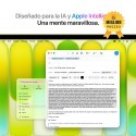 🤑 Saldi MacBook Neo A18 Pro 8GB 512GB Touch ID Citrico