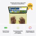 🤑 Saldi MacBook Neo A18 Pro 8GB 512GB Touch ID Citrico