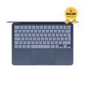 🤑 Saldi MacBook Neo A18 Pro 8GB 512GB Touch ID Indaco