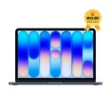 🤑 Saldi MacBook Neo A18 Pro 8GB 512GB Touch ID Indaco