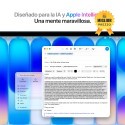 🤑 Saldi MacBook Neo A18 Pro 8GB 512GB Touch ID Indaco