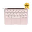 🤑 Saldi MacBook Neo A18 Pro 8GB 512GB Touch ID Rosa nuvola