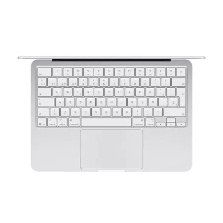 🤑 Saldi MacBook Neo A18 Pro 8GB 256GB Argento