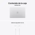 🤑 Saldi MacBook Neo A18 Pro 8GB 256GB Argento
