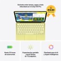 🤑 Saldi MacBook Neo A18 Pro 8GB 256GB Citrico