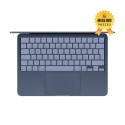 🤑 Saldi MacBook Neo A18 Pro 8GB 256GB Indaco