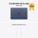 🤑 Saldi MacBook Neo A18 Pro 8GB 256GB Indaco