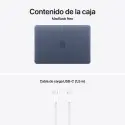 🤑 Saldi MacBook Neo A18 Pro 8GB 256GB Indaco