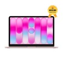 🤑 Saldi MacBook Neo A18 Pro 8GB 256GB Rosa nuvola
