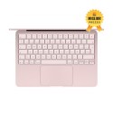 🤑 Saldi MacBook Neo A18 Pro 8GB 256GB Rosa nuvola