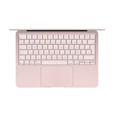 🤑 Saldi MacBook Neo A18 Pro 8GB 256GB Rosa nuvola