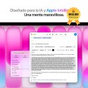 🤑 Saldi MacBook Neo A18 Pro 8GB 256GB Rosa nuvola