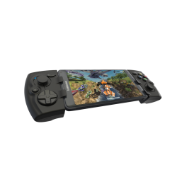 🤑 Saldi Gamepad Phonejoy Nero Android