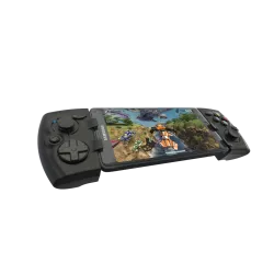 🤑 Saldi Gamepad Phonejoy Nero Android 1