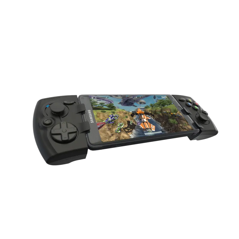 🤑 Saldi Gamepad Phonejoy Nero Android