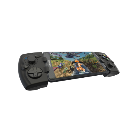 🤑 Saldi Gamepad Phonejoy Nero Android