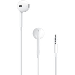 🤑 Saldi EarPods 3.5mm