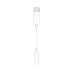 🤑 Saldi Adattatore per Cuffie USBC 3,5 mm 1