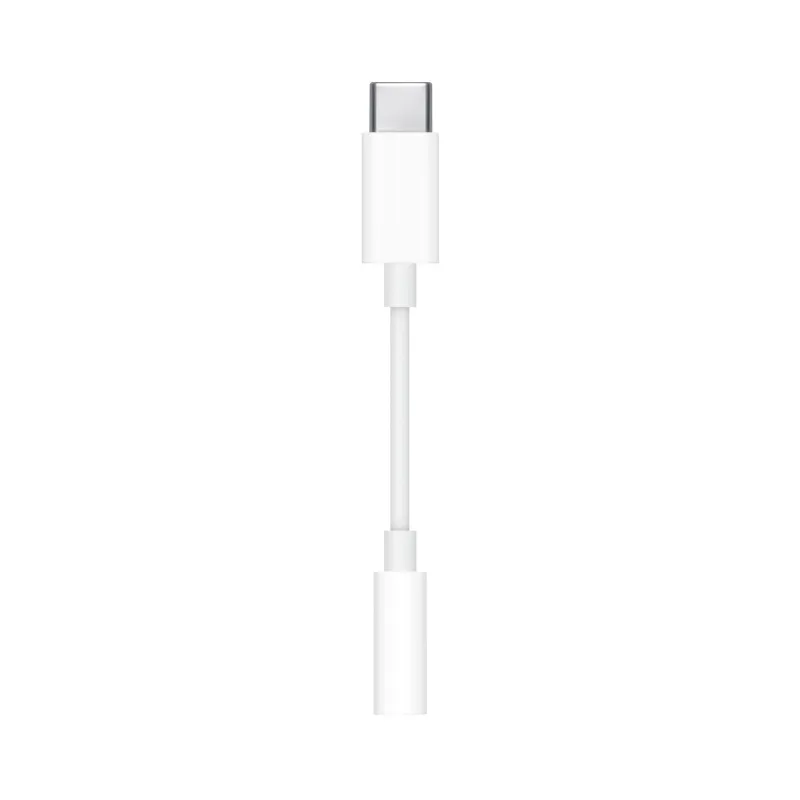 🤑 Saldi Adattatore per Cuffie USBC 3,5 mm