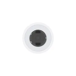🤑 Saldi Adattatore per Cuffie USBC 3,5 mm 3