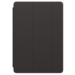 🤑 Saldi Smart Cover iPad Nero