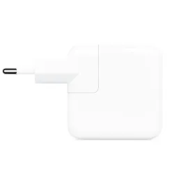 🤑 Saldi Caricatore USB da 30 W 1