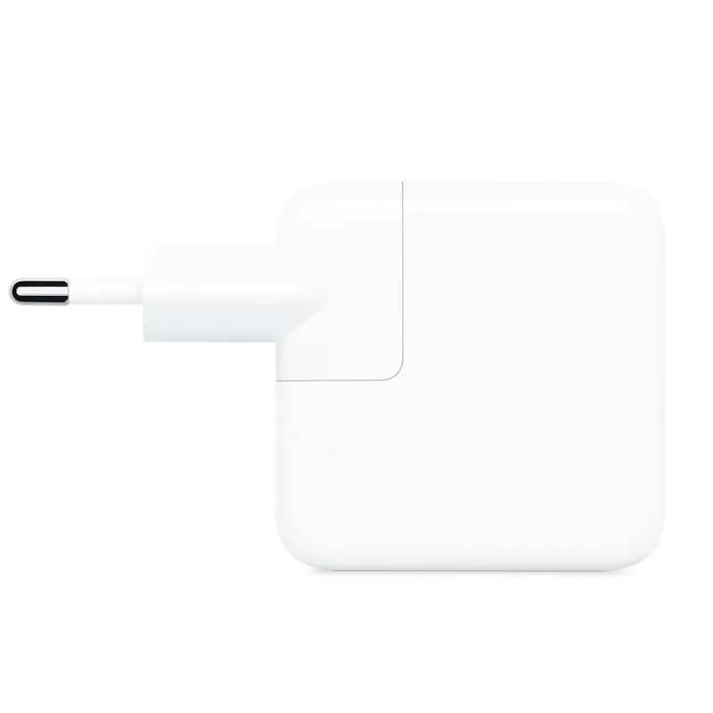 🤑 Saldi Caricatore USB da 30 W