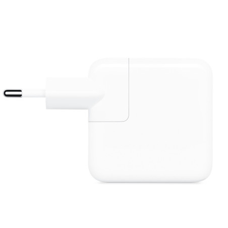 🤑 Saldi Caricatore USB da 30 W