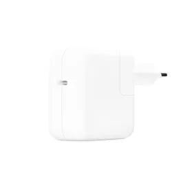 🤑 Saldi Caricatore USB da 30 W 3