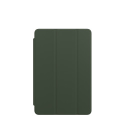 🤑 Saldi Smart Custodia iPad Mini Verde Cipresso