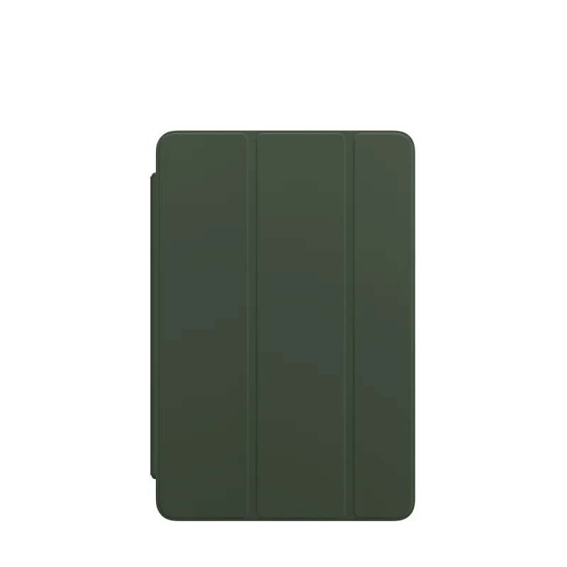 🤑 Saldi Smart Custodia iPad Mini Verde Cipresso