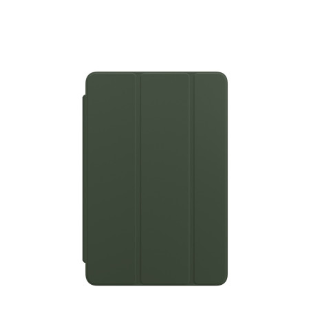 🤑 Saldi Smart Custodia iPad Mini Verde Cipresso