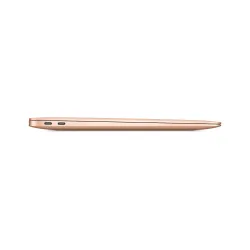 🤑 Saldi MacBook Air 13 M1 256GB Gold 8