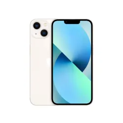 🤑 Saldi iPhone 13 128GB Bianco 2
