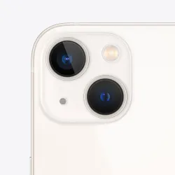 🤑 Saldi iPhone 13 128GB Bianco 3