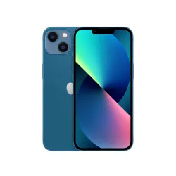 🤑 Saldi iPhone 13 128GB Blu 2