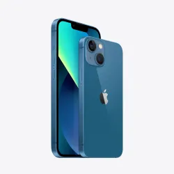 🤑 Saldi iPhone 13 128GB Blu 4