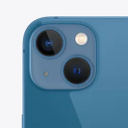 🤑 Saldi iPhone 13 128GB Blu 6