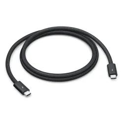 🤑 Saldi Thunderbolt 5 Pro Cavo 1