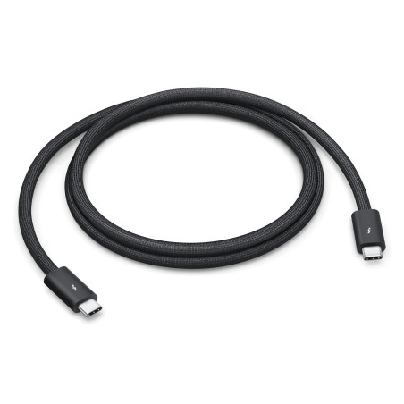 🤑 Saldi Thunderbolt 5 Pro Cavo