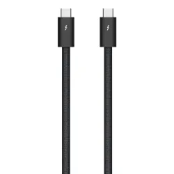 🤑 Saldi Thunderbolt 5 Pro Cavo 2