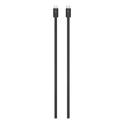 🤑 Saldi Thunderbolt 5 Pro Cavo 3